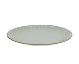 Lautanen illallinen Dossi ⌀26cm