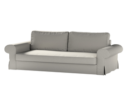 Backabro 3-istuttavan sohvan päällinen
