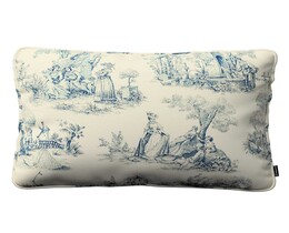Gabi-suorakulmainen tyynynpäällinen