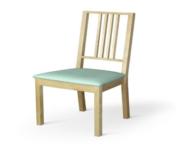 Börje-istuintyynyn päällinen