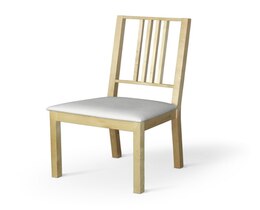 Börje-istuintyynyn päällinen