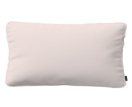 Gabi-suorakulmainen tyynynpäällinen
