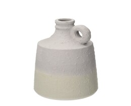 Maljakko Antiga 25cm