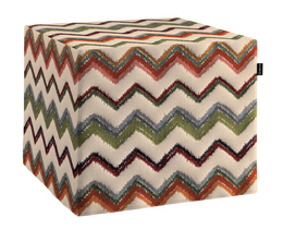 Kuutiorahipäällinen