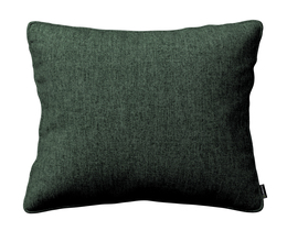Gabi-tyynynpäällinen