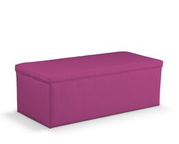 Verhoiltu säilytyslaatikko