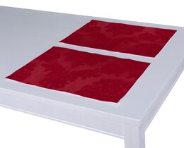2 tablettia