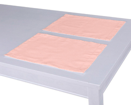 2 tablettia