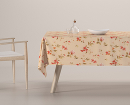 Pöytäliina suorakulmainen