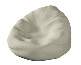 Säkkituolin kansi