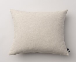 Kinga-tyynynpäällinen