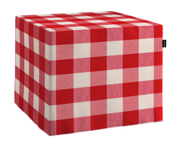 Kuutiorahipäällinen