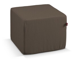 Kuutiorahipäällinen