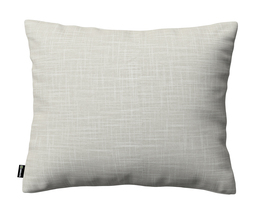 Kinga-tyynynpäällinen