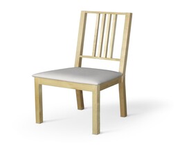 Börje-istuintyynyn päällinen