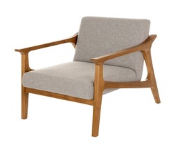 Nojatuoli Venja 66x88x82cm