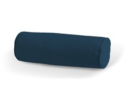 Yksinkertainen tukityyny