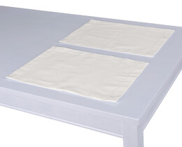 2 tablettia