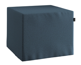 Kuutiorahipäällinen