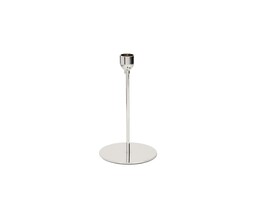 Kynttilänjalka Levi 23cm