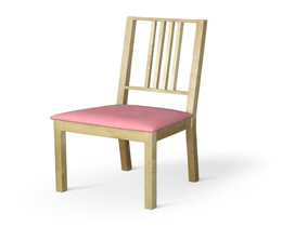 Börje-istuintyynyn päällinen