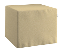 Kuutiorahipäällinen