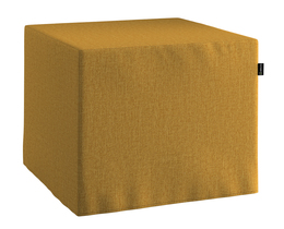Kuutiorahipäällinen