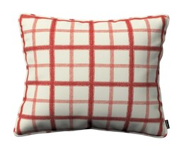Gabi-tyynynpäällinen