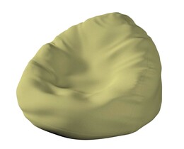 Papupussi