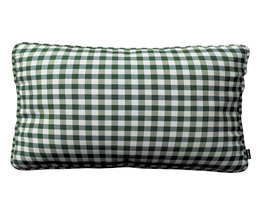 Gabi-suorakulmainen tyynynpäällinen