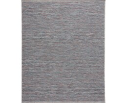 Matto Breeze, kuutamo, 200x290cm