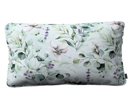 Gabi-suorakulmainen tyynynpäällinen