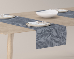 Suorakulmainen pöytäliina