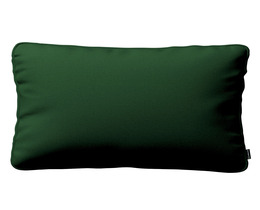 Gabi-suorakulmainen tyynynpäällinen