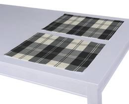 2 tablettia