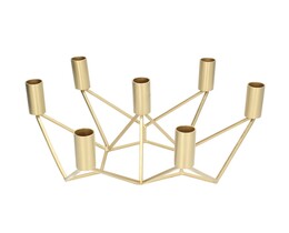 Kynttilänjalka Orija 18cm