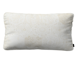 Gabi-suorakulmainen tyynynpäällinen