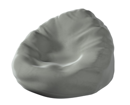 Papupussi