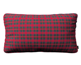 Gabi-suorakulmainen tyynynpäällinen