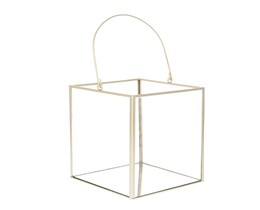Lyhty Arente 19cm