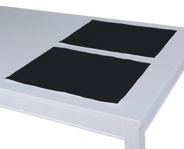2 tablettia