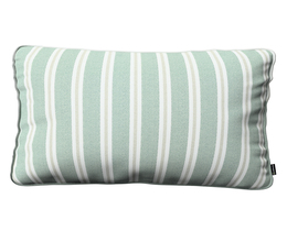 Gabi-suorakulmainen tyynynpäällinen