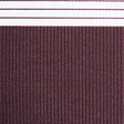 DN 209 violet