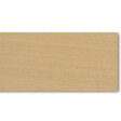NATURAL an 02