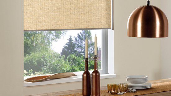 Kangasverhot sisätiloihin