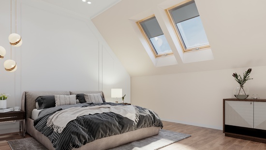 
										Pimennysverhot RoofLITE+
																						