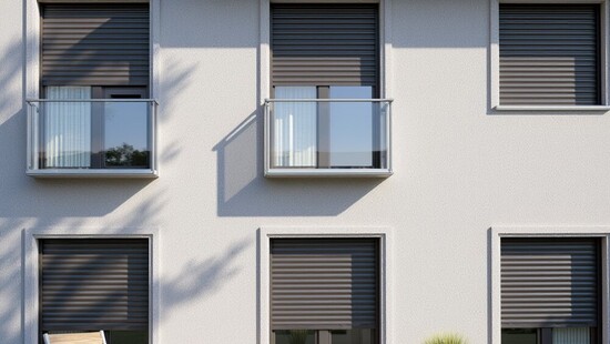 
										Ulkoiset ikkunaluukut Windowsille
																						
