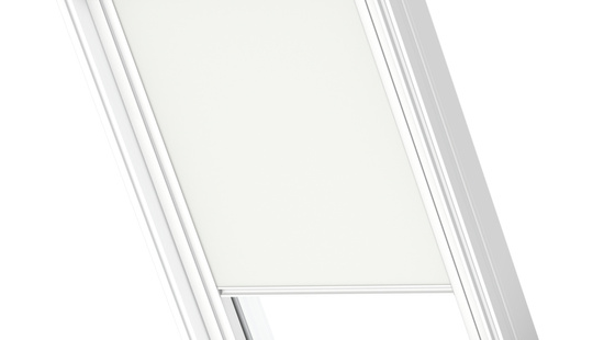 VELUX pimennysverhot