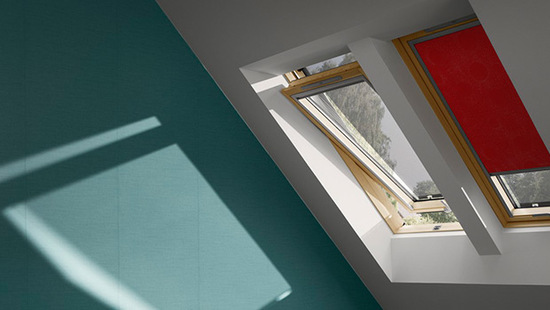 
										Markiisiverhot VELUX
																						