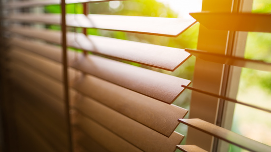 
										Puiset kaihtimet teipillä
																						